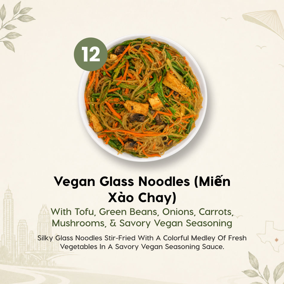 10 Meal Plan