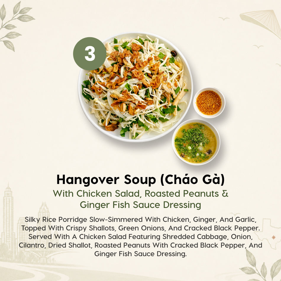 15 Meal Plan